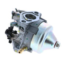 Honda 16100-Z9M-811 Carburetor for select Honda Models