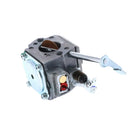 Honda 16100-ZDJ-842 Carburetor (HDA-332)