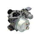 16100-ZE2-H23 CARBURETOR (BE17A E)