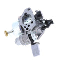 16100-ZE3-H61 Carburetor (BE80E A)