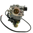 16100-ZJ1-W04 CARBURETOR (BG22L D)