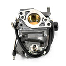 Honda 16100-Z8B-841 Carburetor for HRR216 K9 - K11 VYAA  Lawn Mowers