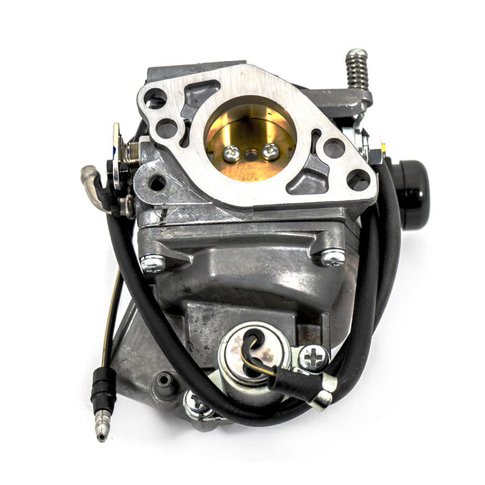 Honda 16100-Z8B-841 Carburetor for HRR216 K9 - K11 VYAA Lawn Mowers