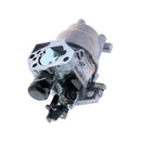 16100-ZK6-U72 CARBURETOR (BE87F B)