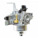 Honda 16100-ZM7-G18 Carburetor for Select GXH50, GXH50U, GXH50UT Engines and WX15 Water Pumps