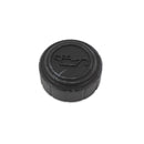 Kawasaki 16115-2090 Oil Filler Cap for Select FD501D, FD620D and FD661D Engines
