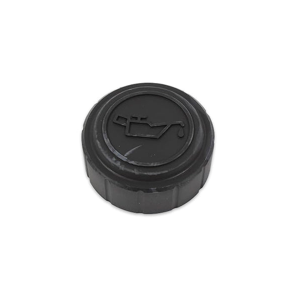 Kawasaki 16115-2090 Oil Filler Cap for Select FD501D, FD620D and FD661D Engines