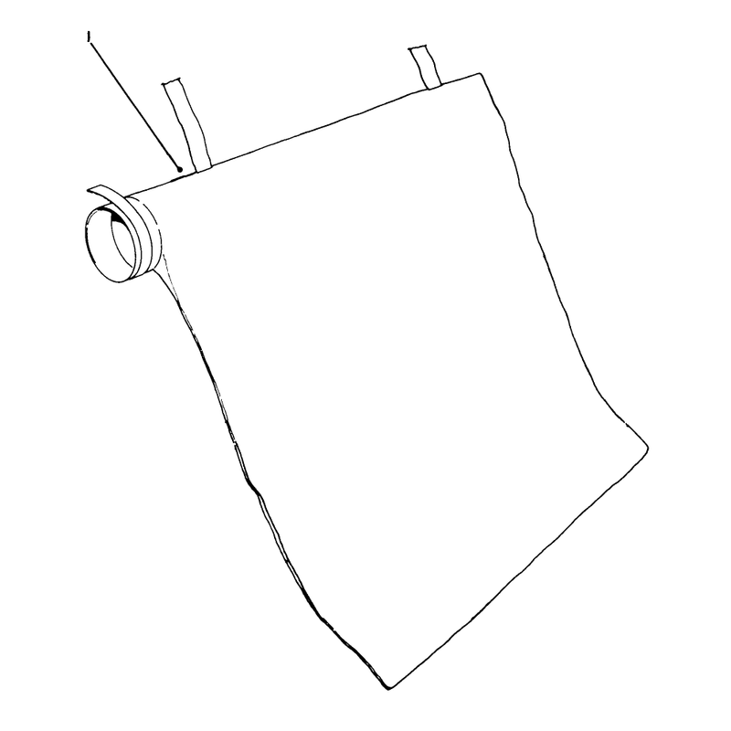 Bag Assembly