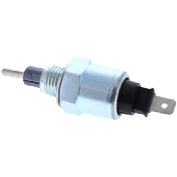 Honda 16200-Z6L-003 Solenoid Valve for GX690 & GX630 Models