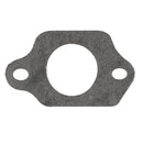 Honda 16100-Z8B-901 Carburetor with Gasket for Select HRS216 K5-K7 and HRR216 K9-K11 Lawn Mowers