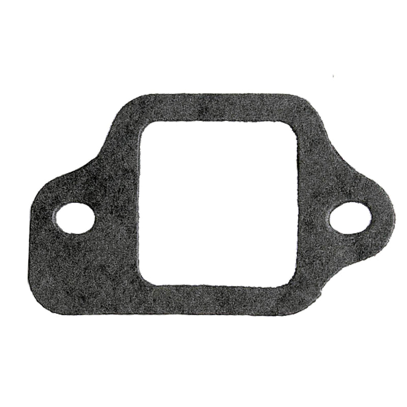 Honda 16100-Z1A-802 Carburetor with Gaskets for GC190A and GC190LA Engines