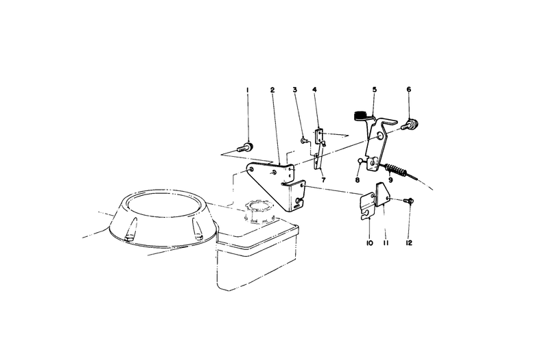 Brake Assembly