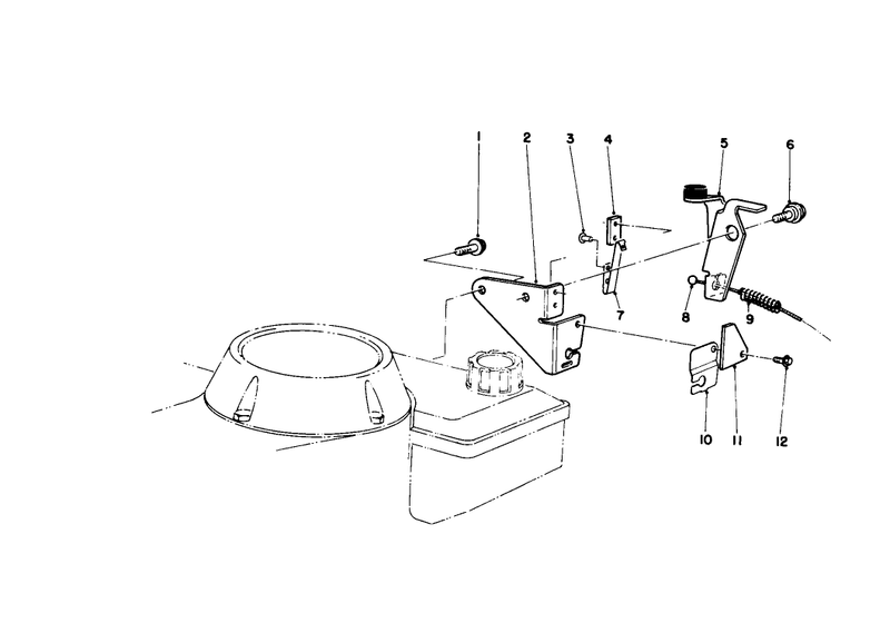 Brake Assembly