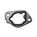 Honda 16220-ZA0-702 Carburetor Spacer