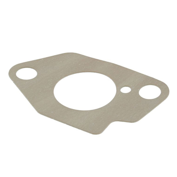 Honda 16221-Z8T-000 Gasket, Carburetor for Select Generators, Engines