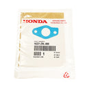 Honda 16221-Z9L-000 Carburetor Gasket for GCV170, GCV200 Engines on HRN216 and HRX217K6 Lawn Mowers