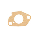Honda 16221-ZE3-800 Carburetor Gasket