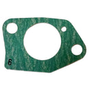 Honda 16221-ZF6-800 Carburetor Gasket for Select EB6500, EB7000, EG5000, EM6000, EM6500, EM7000, EU6500 Generators and GX340, GX390 Engines
