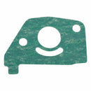 Honda 16221-ZG0-801 Gasket Carburetor