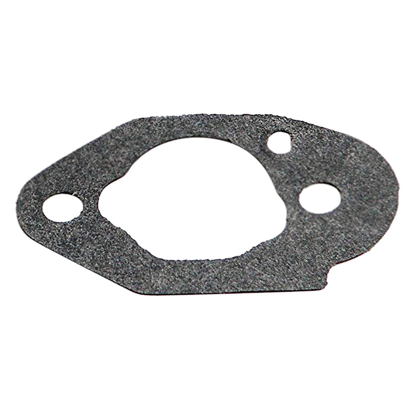 Honda 16100-Z8B-901 Carburetor with Gasket for Select HRS216 K5-K7 and HRR216 K9-K11 Lawn Mowers