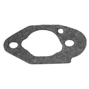 Honda 16228-Z0L-840 Choke Side Carburetor Gasket for Select GCV160A and GCV190LA Engines on Select HRR216 and HRX217 Lawn Mowers