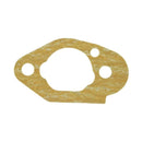 Honda 16228-ZL8-000 Carburetor Gasket