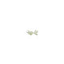 16263-ZA0-000 Rod Joint