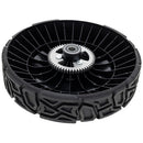 Toro 163-7210 Rear Wheel for Select Recycler Lawn Mowers