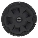 Toro 163-7210 Rear Wheel for Select Recycler Lawn Mowers