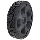 Toro 163-7210 Rear Wheel for Select Recycler Lawn Mowers