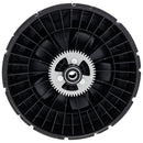 Toro 163-7210 Rear Wheel for Select Recycler Lawn Mowers