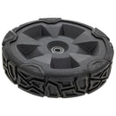 Toro 163-7210 Rear Wheel for Select Recycler Lawn Mowers