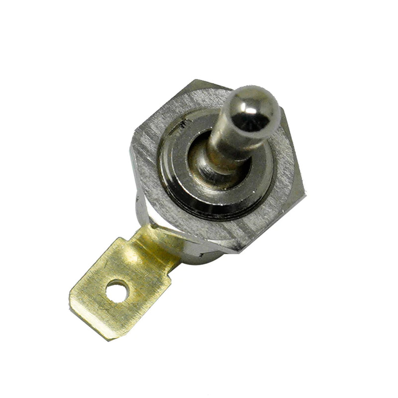 Echo 16340003460 Ignition Switch for  GT-200 PE-200 DH212 & More
