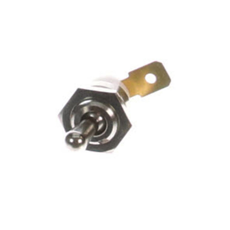 Echo 16340003460 Ignition Switch for  GT-200 PE-200 DH212 & More