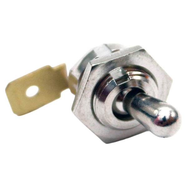 Echo 16340003460 Ignition Switch for  GT-200 PE-200 DH212 & More