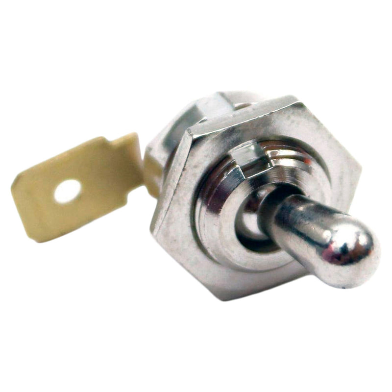 Echo 16340003460 Ignition Switch for  GT-200 PE-200 DH212 & More