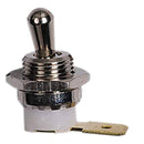 Echo 16340019830 Switch for Select Chainsaws