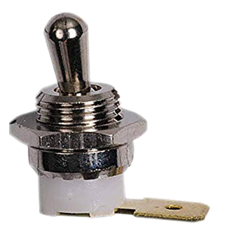 Echo 16340019830 Switch for Select Chainsaws