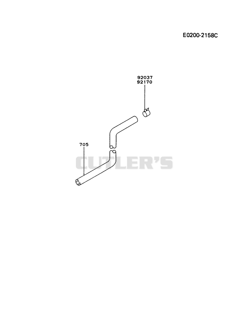 FUEL-TANK/FUEL-VALVE