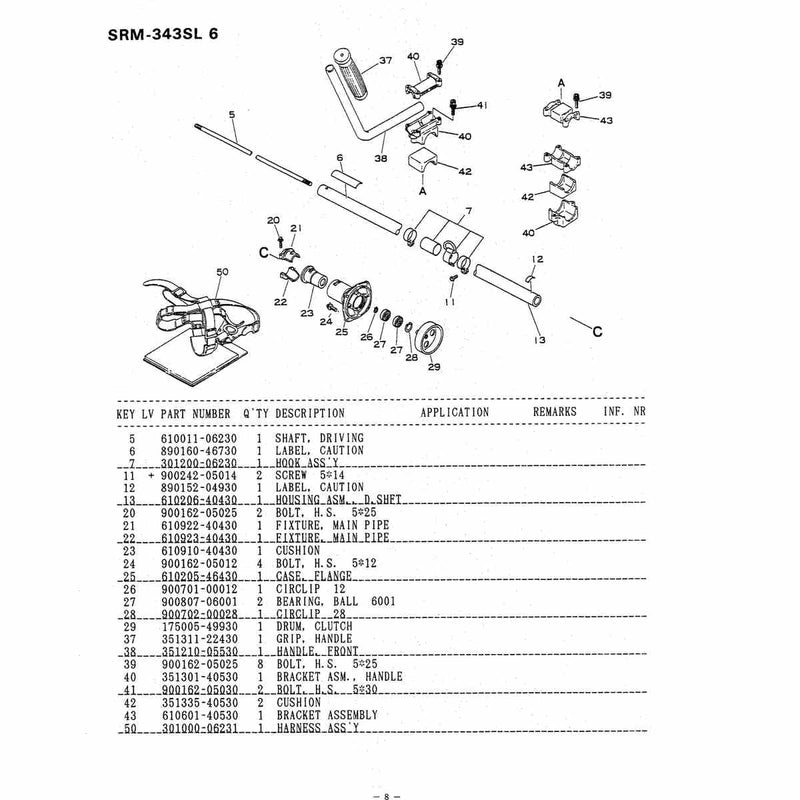 Diagram 7