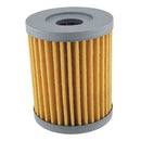 Suzuki 16510-25C00 Oil Filter