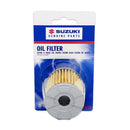 Suzuki 16510-25C00 Oil Filter