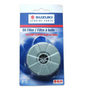 Suzuki 16510-37450 Oil Filter