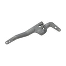 Honda 16551-ZM0-010 Governor Arm for Select GCV135, GCV160, GCV190 Engines