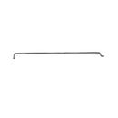 16555-ZE1-000 Governor Rod