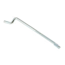 Honda 16555-ZL8-000 Governor Rod for Select Generators, Tillers, Engines, Snow Blowers, and Water Pumps