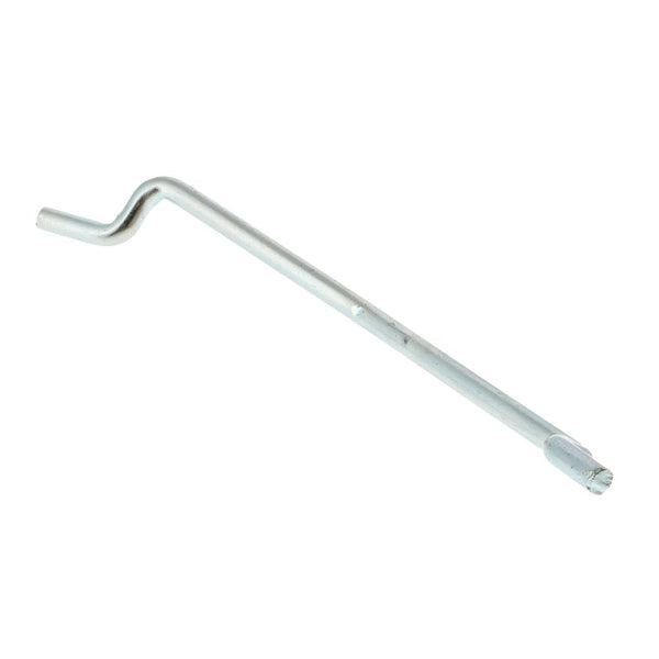 Honda 16555-ZL8-000 Rod, Governor