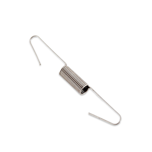 Honda 16561-Z0L-000 Governor Spring