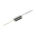 Honda 16561-Z8B-V30 Governor Spring for Select GCV160LA Engines