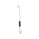 16561-ZE1-710 Governor Spring